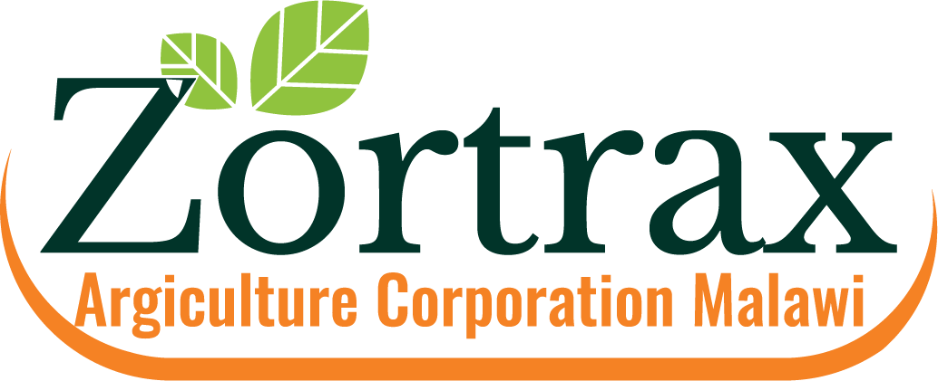 ZORTRAX AGRICULTURE CORPORATION MALAWI